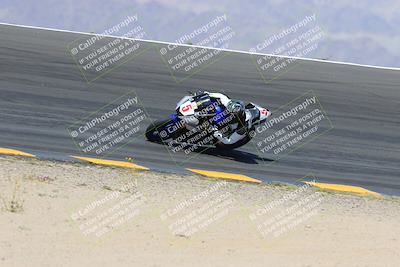 media/Apr-14-2023-Apex Assassins (Fri) [[6bc7254b18]]/Racer 2/Session 3 (Bowl)/